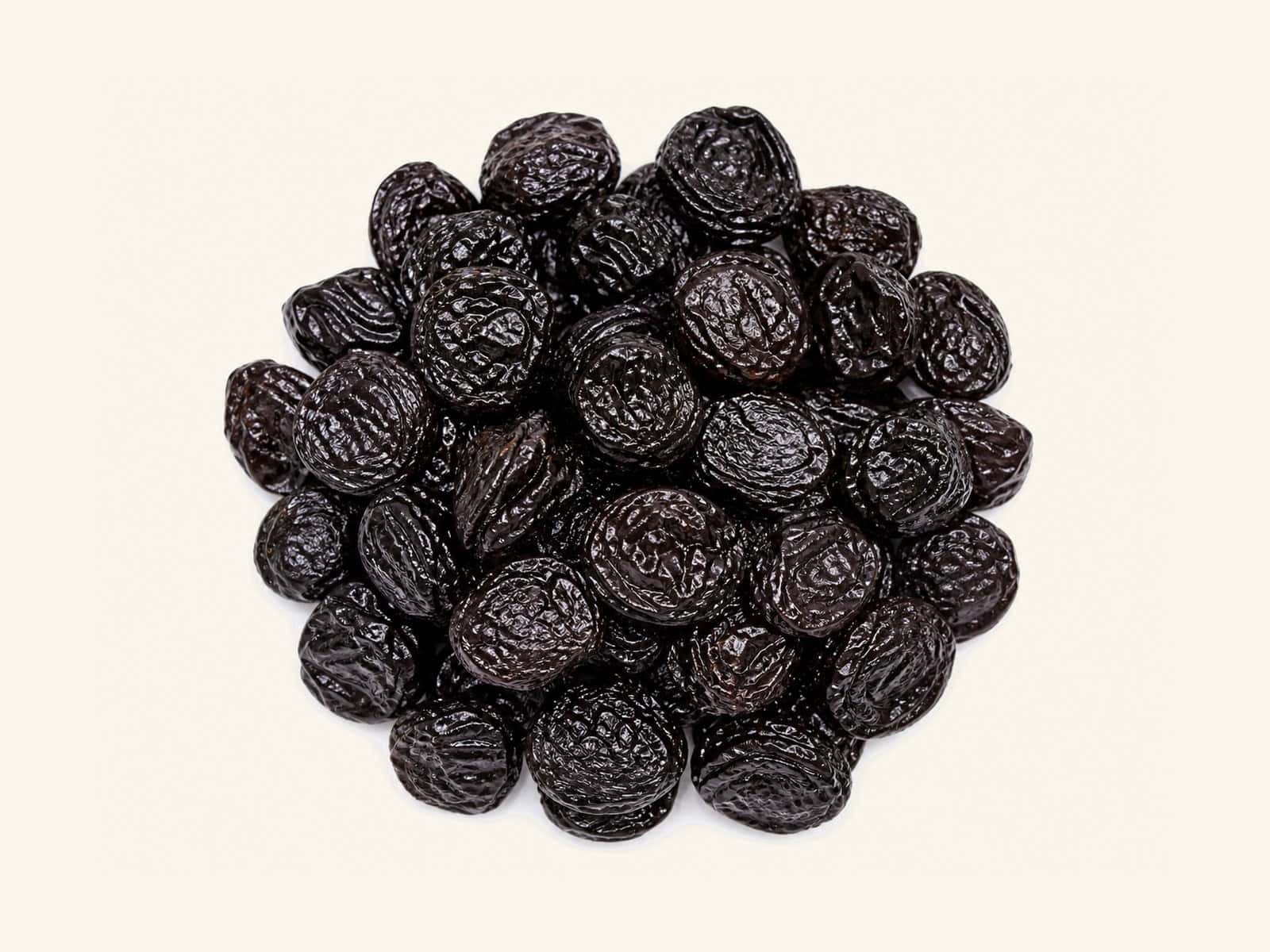 Product photo: Alubukhara