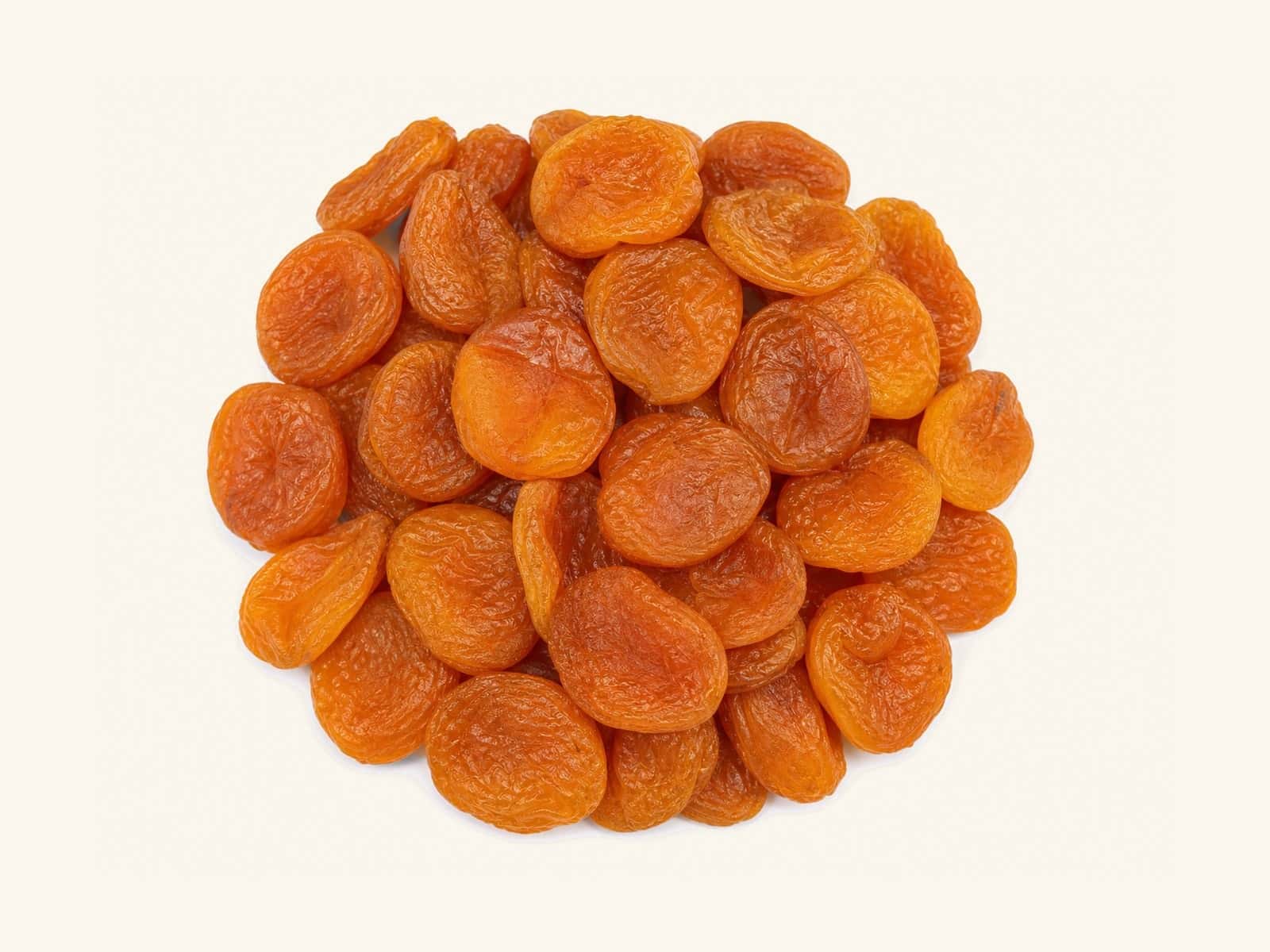 Product photo: Keshta Zardalu