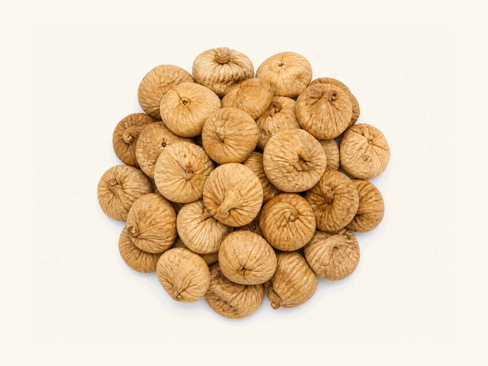 Product photo: Dried Figs