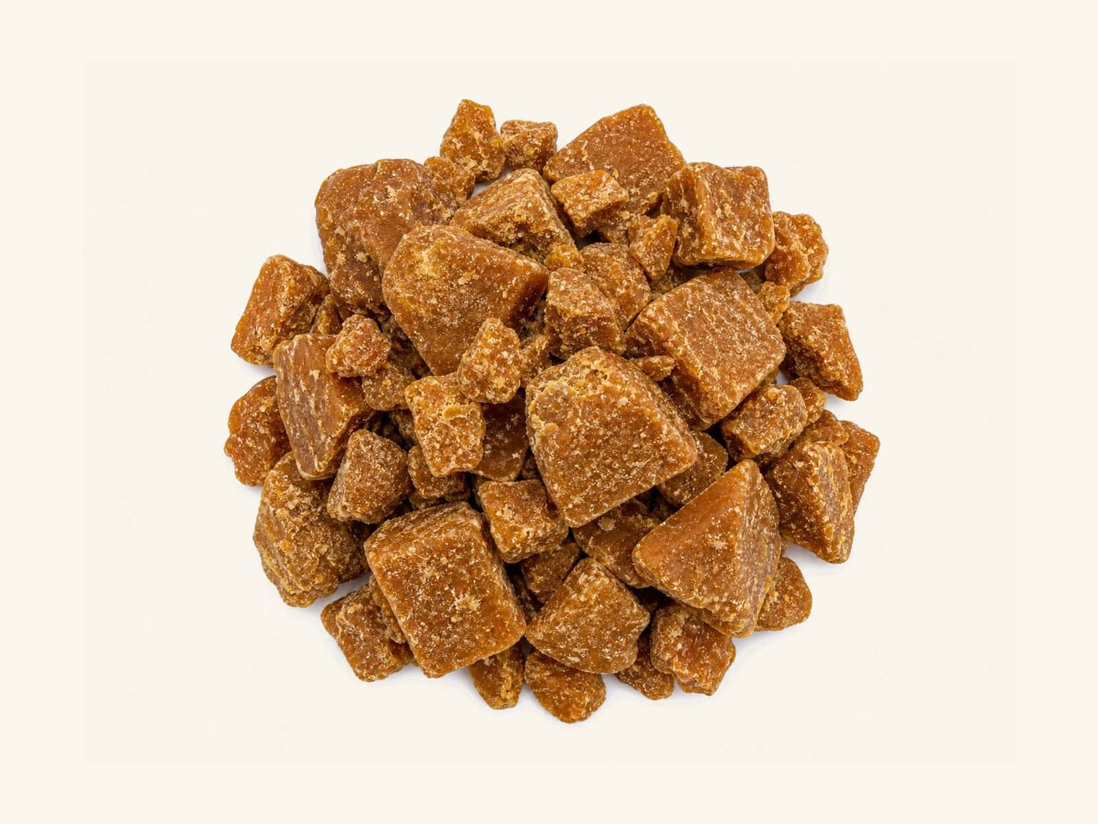 Product photo: Gur / Jaggery