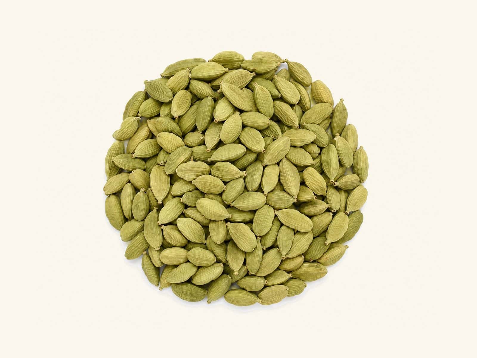 Product photo: Cardamom Drops