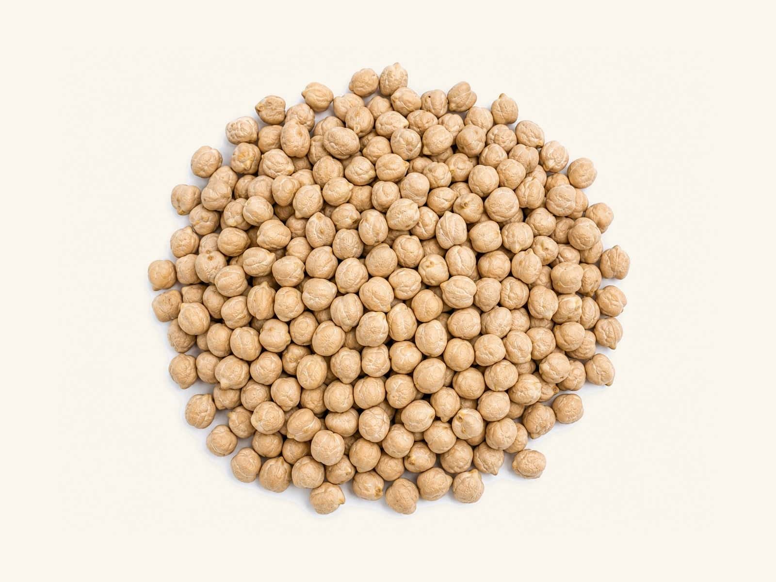 Product photo: Afghan Chickpeas