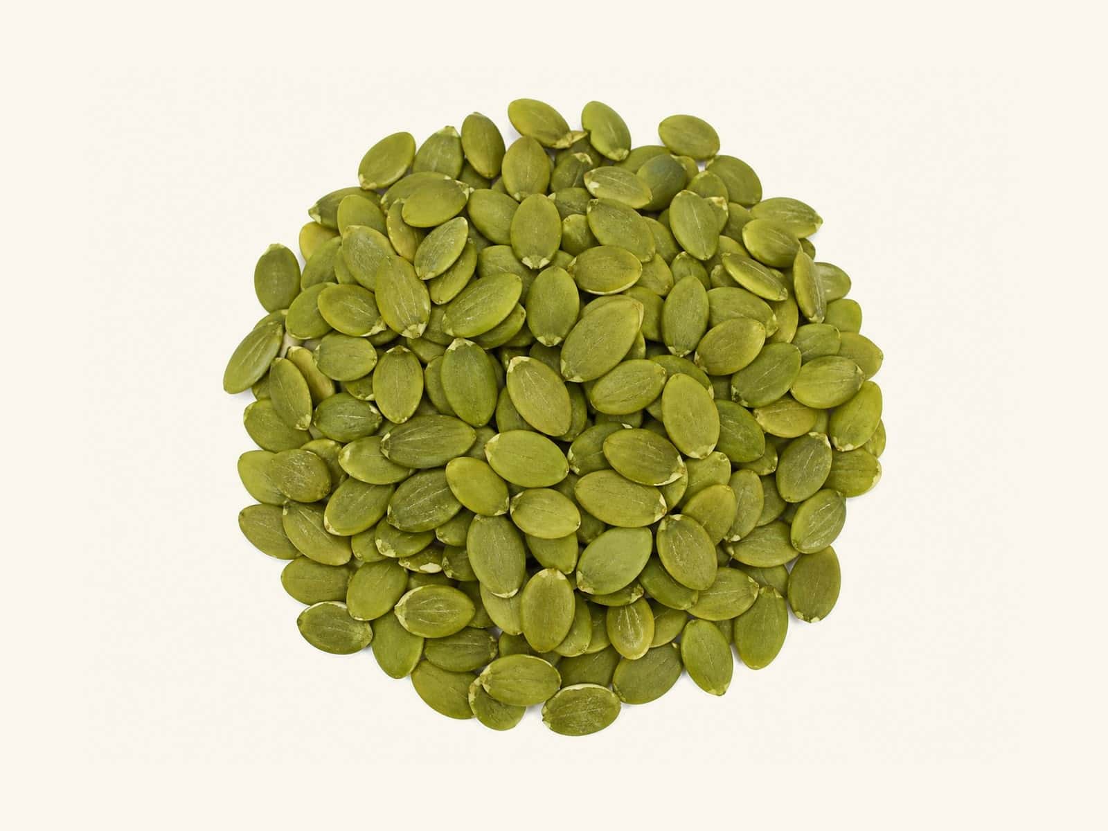 Product photo: Pumpkin Seeds