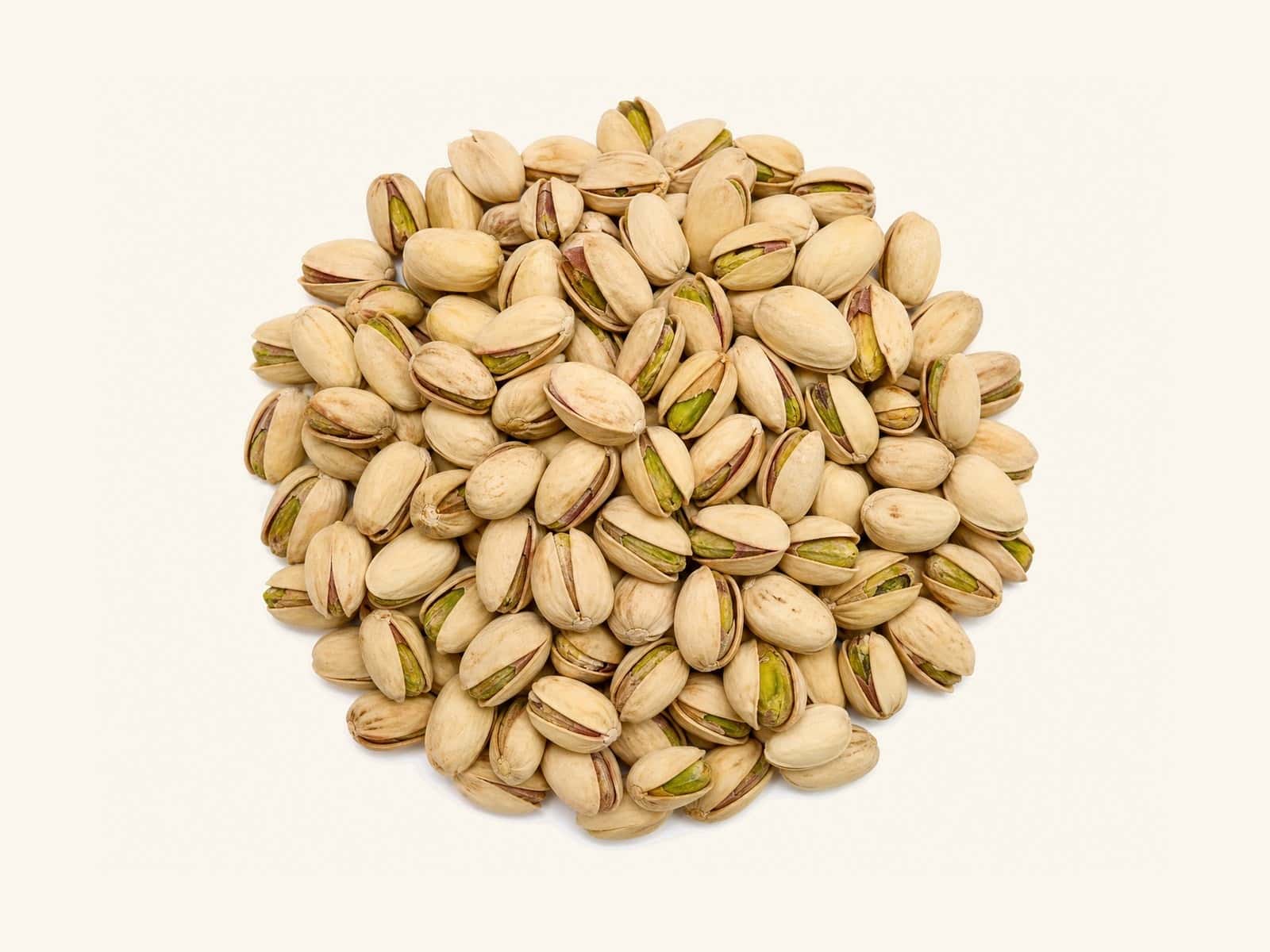 Product photo: Herati Pistachios