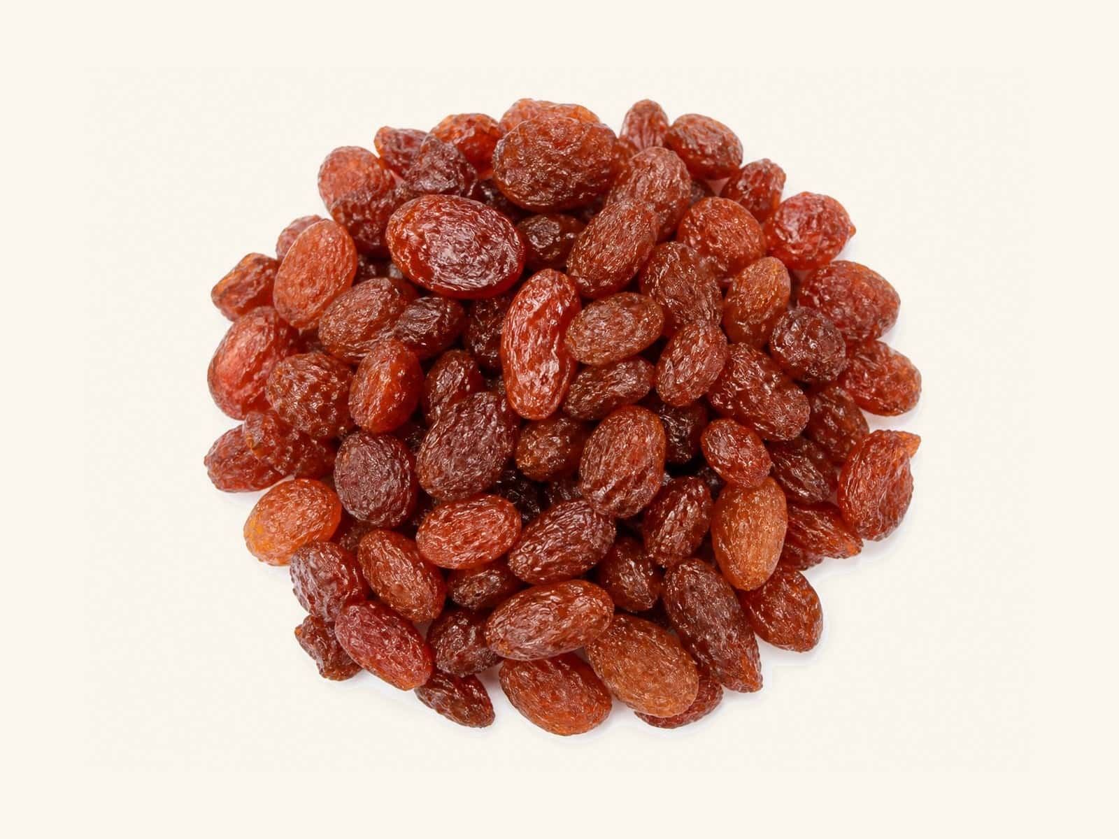 Product photo: Lal Herat Raisins