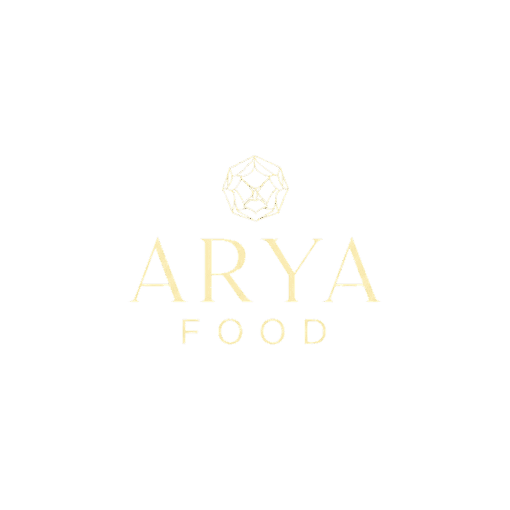 Arya Food Supply