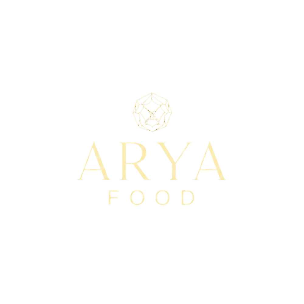 Arya Food Supply