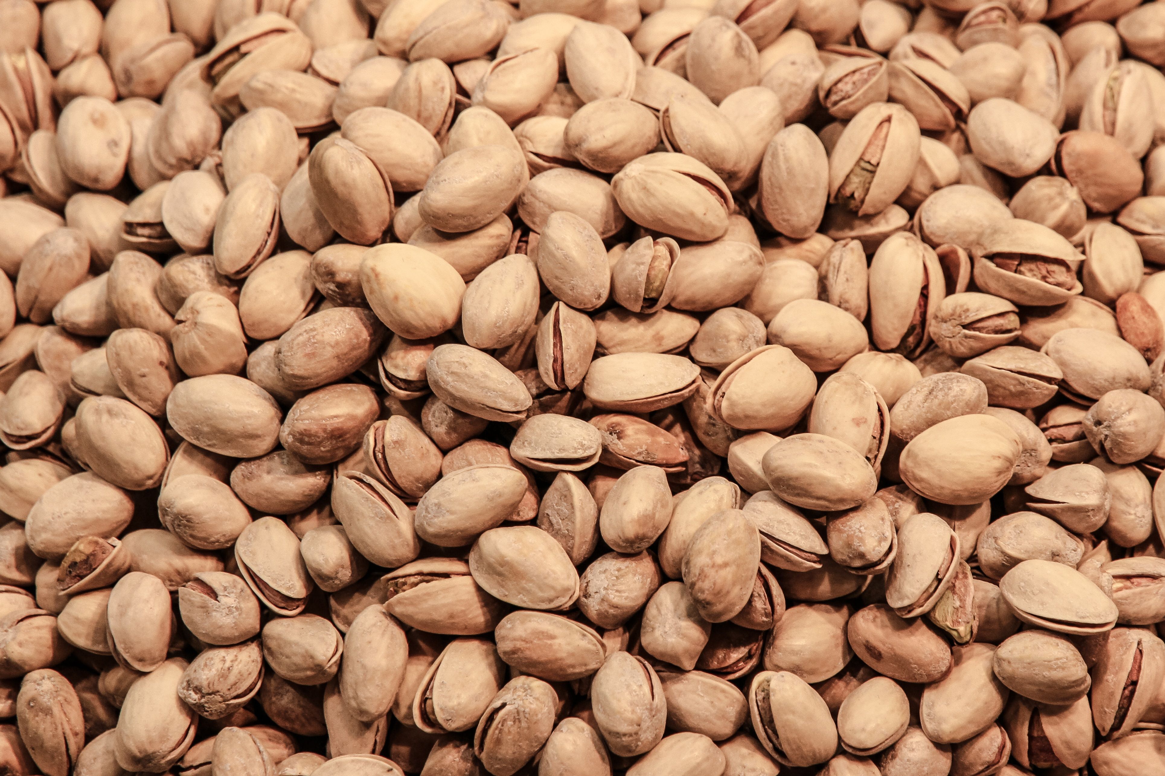 Product photo: Pistachios Natural USX#1