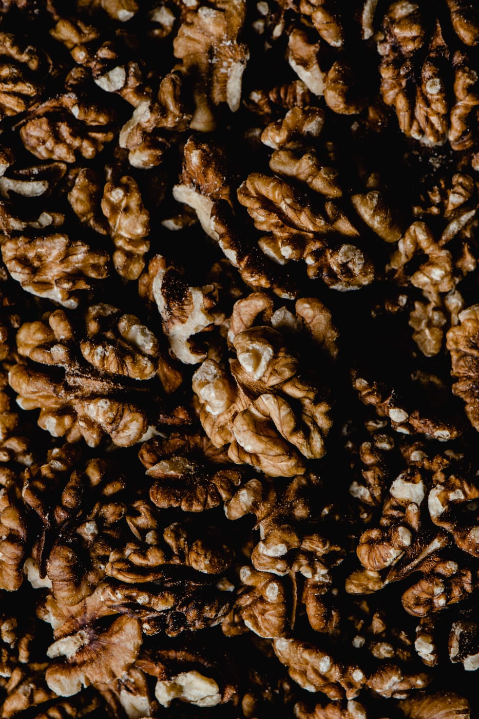 Product photo: Walnut Kernels